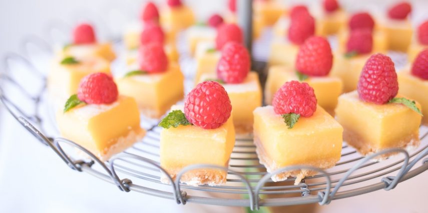 La pâtisserie new-yorkaise se distingue par une variété de desserts des plus originaux aux plus gourmets. Pour votre pause sucrée, faites confiance à notre équipe qui vous dévoile ses adresses préférées et leurs gourmandises testées et approuvées !