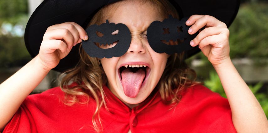 Les Américains raffolent d'Halloween et en sont les pros. Pas étonnant donc de trouver des perles du déguisement à New York ! Notre équipe vous offre une liste des meilleurs spots pour atteindre votre look le plus flippant ou bizarre de l’année.