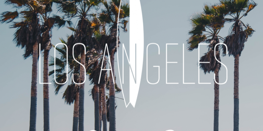Une toute nouvelle aventure débute pour l’équipe Off Road ! Les visites en français insolites débarquent à la conquête de la ville de tous les possibles avec Los Angeles Off Road !