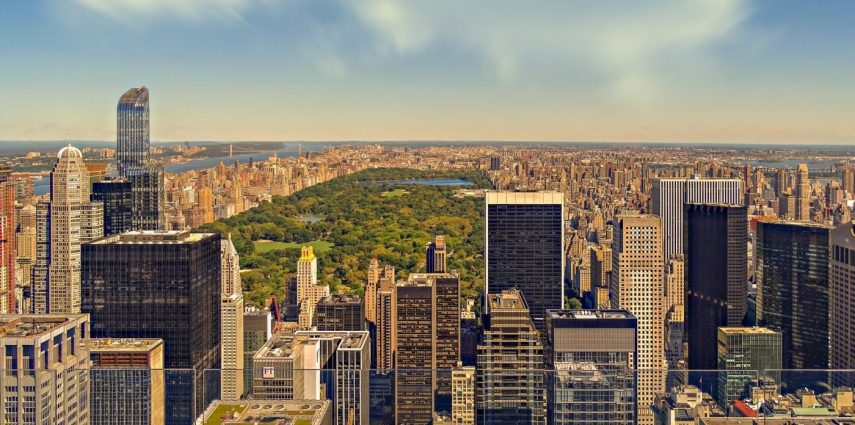Le poumon vert de Manhattan est un des plus grands et majestueux parcs du monde. Il offre tant d'activités qu'il est difficile de s'y retrouver. Alors pour ne pas manquer les incontournables, voici tous nos conseils pour explorer Central Park !