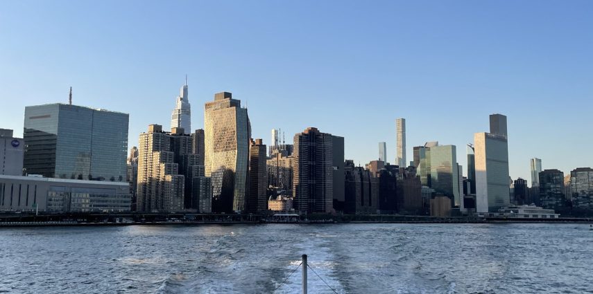 Comment profiter de l’été à New York sans se ruiner ? Nous vous proposons une sélection d’activités gratuites pour éviter que votre budget ne fonde comme glace au soleil. 