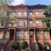 Que faire dans le quartier de Harlem, le blog de New York Off Road