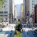 Que faire à New York en août 2017, le blog New York Off Road