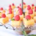 Où manger les meilleures pâtisseries à New York, le blog New York Off Road